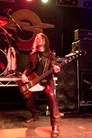 Hrh-Aor-20140322 Ufo-Cz2j6979