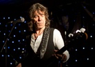 Hrh-Blues-20140321 Grainne-Duffy-Cz2j3507