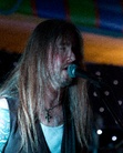 Hrh-Blues-20140321 Pontus-Snibb-Cz2j3322