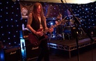 Hrh-Blues-20140321 Pontus-Snibb-Cz2j3326