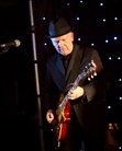 Hrh-Blues-20140322 Brian-Rawson-Band-Cz2j5333