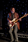 Hrh-Blues-20140322 Stevie-Nimmo-Cz2j6234