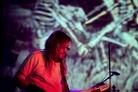 Hrh-Prog-20130406 Hawkwind-Cz2j6942