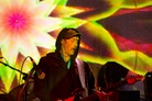 Hrh-Prog-20130406 Hawkwind-Cz2j6965