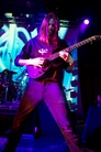 Hrh-Prog-20130406 Tesseract-Cz2j6441