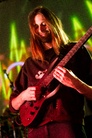 Hrh-Prog-20130406 Tesseract-Cz2j6458