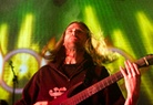 Hrh-Prog-20130406 Tesseract-Cz2j6461