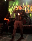 Hrh-Prog-20130406 Tesseract-Cz2j6465