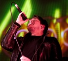 Hrh-Prog-20130406 Tesseract-Cz2j6469