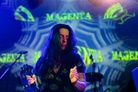 Hrh-Prog-20130407 Magenta-Cz2j7819