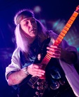 Hrh-Prog-20130407 Uli-Jon-Roth-Cz2j7531