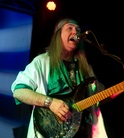 Hrh-Prog-20130407 Uli-Jon-Roth-Cz2j7578