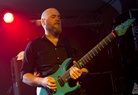 Hrh-Prog-20140321 Chimp-Spanner-Cz2j3697