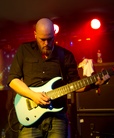 Hrh-Prog-20140321 Chimp-Spanner-Cz2j3705