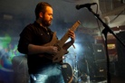 Hrh-Prog-20140321 Shattered-Skies-Cz2j3537