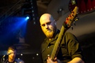 Hrh-Prog-20140321 Shattered-Skies-Cz2j3557