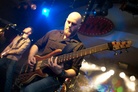 Hrh-Prog-20140321 Shattered-Skies-Cz2j3567