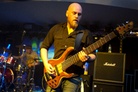 Hrh-Prog-20140321 Shattered-Skies-Cz2j3570