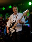 Hrh-Prog-20140322 Crimson-Sky-Cz2j5435