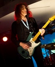 Hrh-Prog-20140322 Hawklords-Cz2j6106