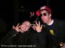Hultsfred 2004 4059