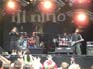 Hultsfred 2004 4088