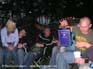 Hultsfred 2005 8406