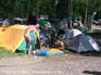 Hultsfred 2005 8427