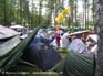 Hultsfred 2005 8431