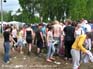 Hultsfred 2005 8464