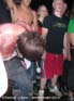 Hultsfred 2005 8550
