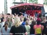 Hultsfred 2005 8567