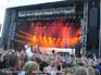 Hultsfred 2005 8580