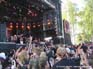 Hultsfred 2005 118