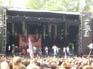 Hultsfred 2005 205