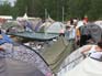 Hultsfred 2006 0292