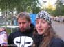 Hultsfred 2006 0227