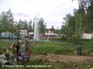 Hultsfred 2006 0251
