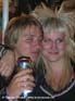 Hultsfred 2006 0416