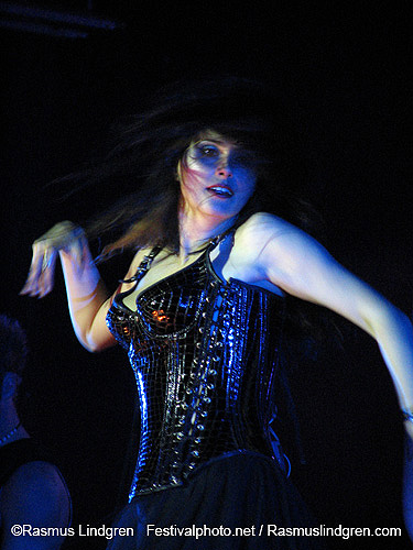 Within Temptation