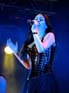 Within Temptation