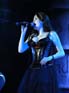 Hultsfred 2006 IMG 2017 Within Temptation