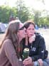 Hultsfred 2007 IMG 4086