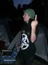 Hultsfred 2007 4424