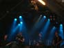 Hultsfred 2007 4546