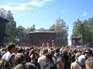 Hultsfred 2007 4552 