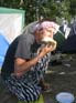 Hultsfred 2007 5044