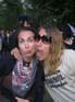 Hultsfred 2007 5151