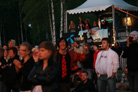 Hultsfred 2008 0462