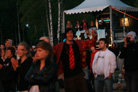 Hultsfred 2008 0463